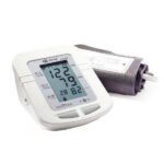 فشارسنج دیجیتال یو ول Yuwell 660B