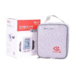 فشارسنج دیجیتال یو ول Yuwell 660B 2