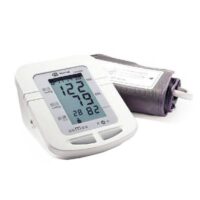 فشارسنج دیجیتال یو ول Yuwell 660B