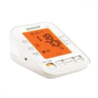 فشارسنج دیجیتال یو ول Yuwell 690A