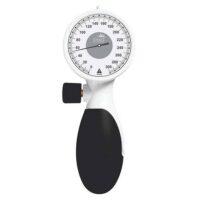 فشارسنج عقربه ای امسیگ Emsig SF19