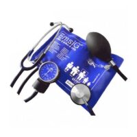 فشارسنج عقربه ای امسیگ Emsig SP05
