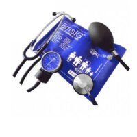 فشارسنج عقربه ای امسیگ Emsig SP91