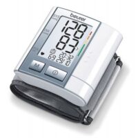 فشارسنج مچی بیورر Beurer BC40