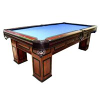میز بیلیارد بیلیارد1 Billiard1 B 101
