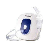 نبولایزر اکیومد Accumed NF100