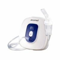 نبولایزر اکیومد Accumed NF80