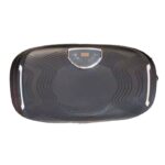 ویبره استپر آیرست iRest SL Y21 1