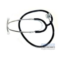 گوشی پزشکی دوپاویون نوزاد ZTH3018