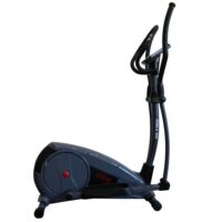 اسکی فضایی کراس Cross ZEBRA 300