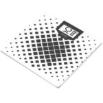 ترازو دیجیتال امسیگ Emsig GW30 1