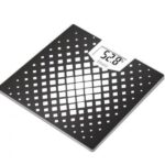 ترازو دیجیتال امسیگ Emsig GW30 2