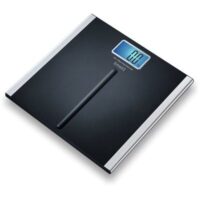 ترازو دیجیتال امسیگ Emsig PW22