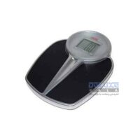ترازو دیجیتال ای دی ای ADE M307600