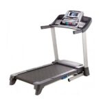 تردمیل خانگی پروفرم Pro Form ZLT 1300