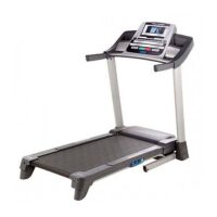 تردمیل خانگی پروفرم Pro Form ZLT 1300