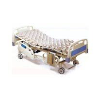 تشک مواج ایر داکتر AirDoctor Delux