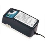 تشک مواج سلولی امسیگ Emsig AM60 2