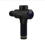 تفنگ ماساژ سایکل تری Cycle Tree MG05