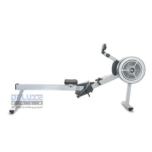 دستگاه روئینگ دی کی سیتی DK City Rower RW22 1