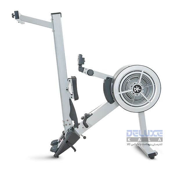 دستگاه روئینگ دی کی سیتی DK City Rower RW22 2