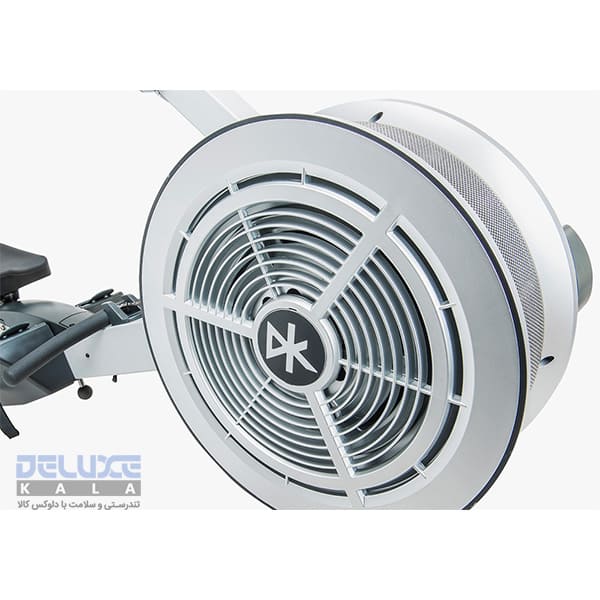 دستگاه روئینگ دی کی سیتی DK City Rower RW22 3