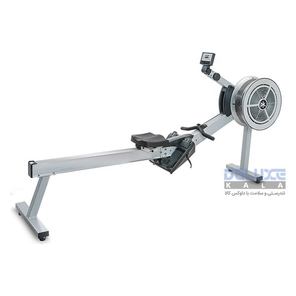 دستگاه روئینگ دی کی سیتی DK City Rower RW22