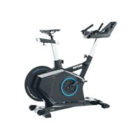 دوچرخه اسپینینگ کتلر Kettler RACER S