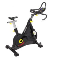 دوچرخه اسپینینگ کراس Cross Speed 500