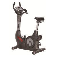 دوچرخه ثابت کراس Cross B660