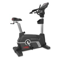 دوچرخه ثابت کراس Monster X10