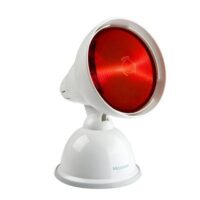 لامپ مادون قرمز مدیسانا Medisana IRL