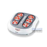 ماساژور کف پا بیورر Beurer FM60