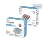 ماساژور کف پا بیورر Beurer FM60 3