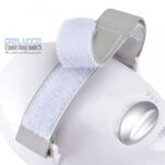 ماساژ سلولیت دستی بیورر Beurer CM50 2