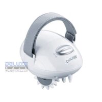 ماساژ سلولیت دستی بیورر Beurer CM50