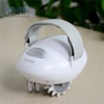 ماساژ سلولیت دستی بیورر Beurer CM50 4