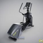 اسکی فضایی دی اچ زد DHZ X9200 2