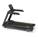 تردمیل باشگاهی ایمپالس Impulse AC2990