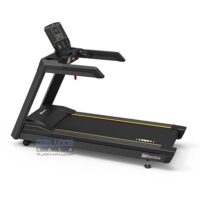 تردمیل باشگاهی ایمپالس Impulse AC2990