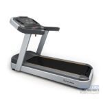 تردمیل باشگاهی ایمپالس Impulse PT300
