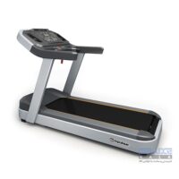 تردمیل باشگاهی ایمپالس Impulse PT300