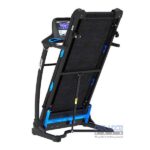 تردمیل تیونر فیتنس Tuner Fitness M3 1