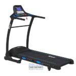 تردمیل تیونر فیتنس Tuner Fitness M3