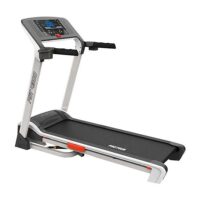 تردمیل پروتئوس Proteus PST4300