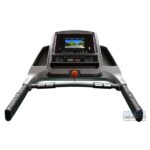 تردمیل خانگی فیت لند Fitland 1501 1
