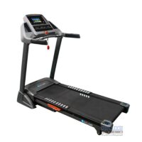 تردمیل خانگی فیت لند Fitland 1501