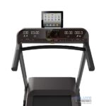 تردمیل خانگی فیت لند Fitland 1601 1