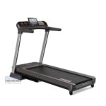 تردمیل خانگی فیت لند Fitland 1601