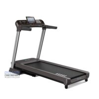 تردمیل خانگی فیت لند Fitland 1601
